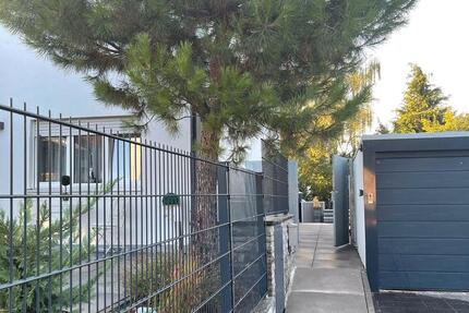 Haus Schweinfurt Haardt - 7 Zimmer, 200 m&sup2;, 780.000&euro; | Angebot:26224318
