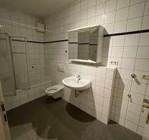 Etagenwohnung Kastellaun - 1 Zimmer, 61 m&sup2;, 380&euro; | Angebot:26674629