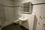 Etagenwohnung Kastellaun - 1 Zimmer, 61 m&sup2;, 380&euro; | Angebot:26674629