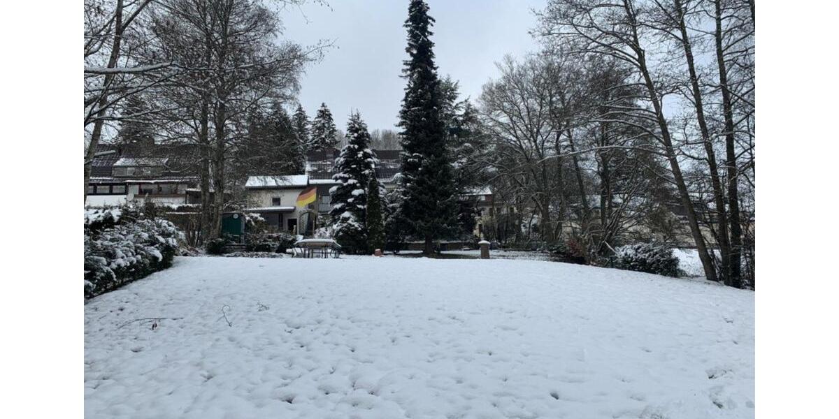 Mehrfamilienhaus, Wohnhaus Jünkerath - 11 Zimmer, 220 m&sup2;, 429.000&euro; | Angebot:26338348