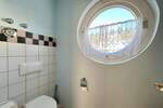 Etagenwohnung Erlangen / Büchenbach Büchenbach - 4 Zimmer, 108 m&sup2;, 469.000&euro; | Angebot:25780184