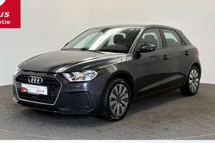 Audi A1 2.915 km 19.950 &euro; Weißenburg 91781