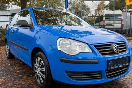 VW Polo 145.080 km 2.990 € Niederelbert 56412