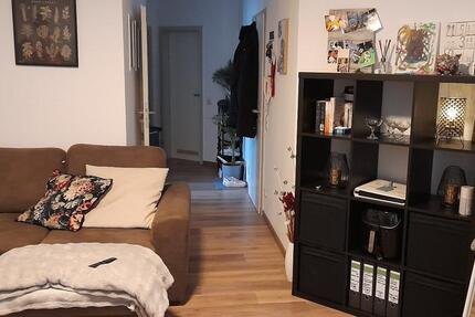 Wohnung Kaisersesch - 2 Zimmer, 41 m&sup2;, 400&euro; | Angebot:25568934