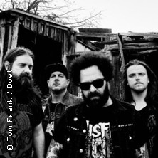 Duel + Gäste 06.10.2026 7er Club Mannheim