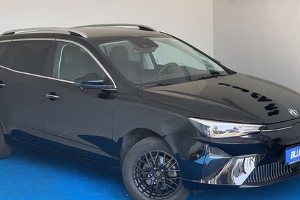 MG 5 58.982 km 18.500 &euro; München 80997