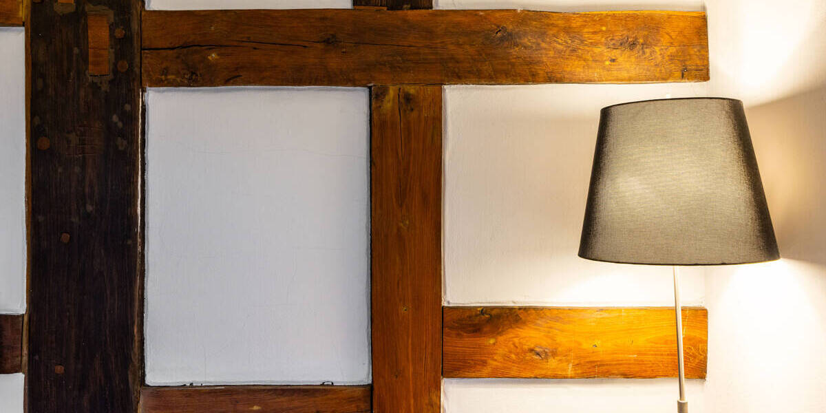 Einfamilienhaus Steinhagen Brockhagen - 895.000&euro; | Angebot:26244443