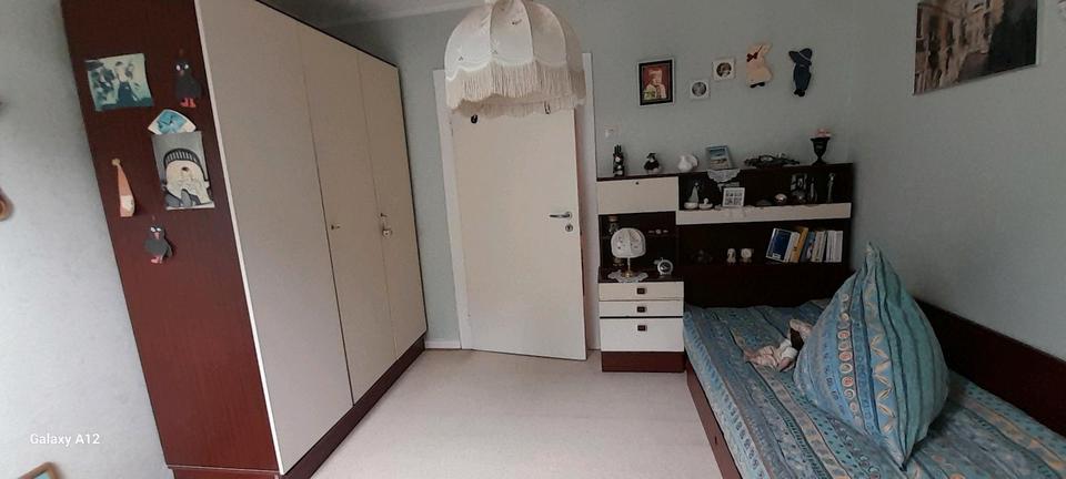 Einfamilienhaus Rammelsbach - 7 Zimmer, 170 m&sup2;, 166.000&euro; | Angebot:27298274
