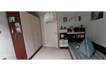 Einfamilienhaus Rammelsbach - 7 Zimmer, 170 m&sup2;, 166.000&euro; | Angebot:27298274