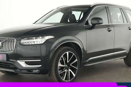 Volvo XC90 46.016 km 45.995 &euro; Neuss bei Düsseldorf 41460