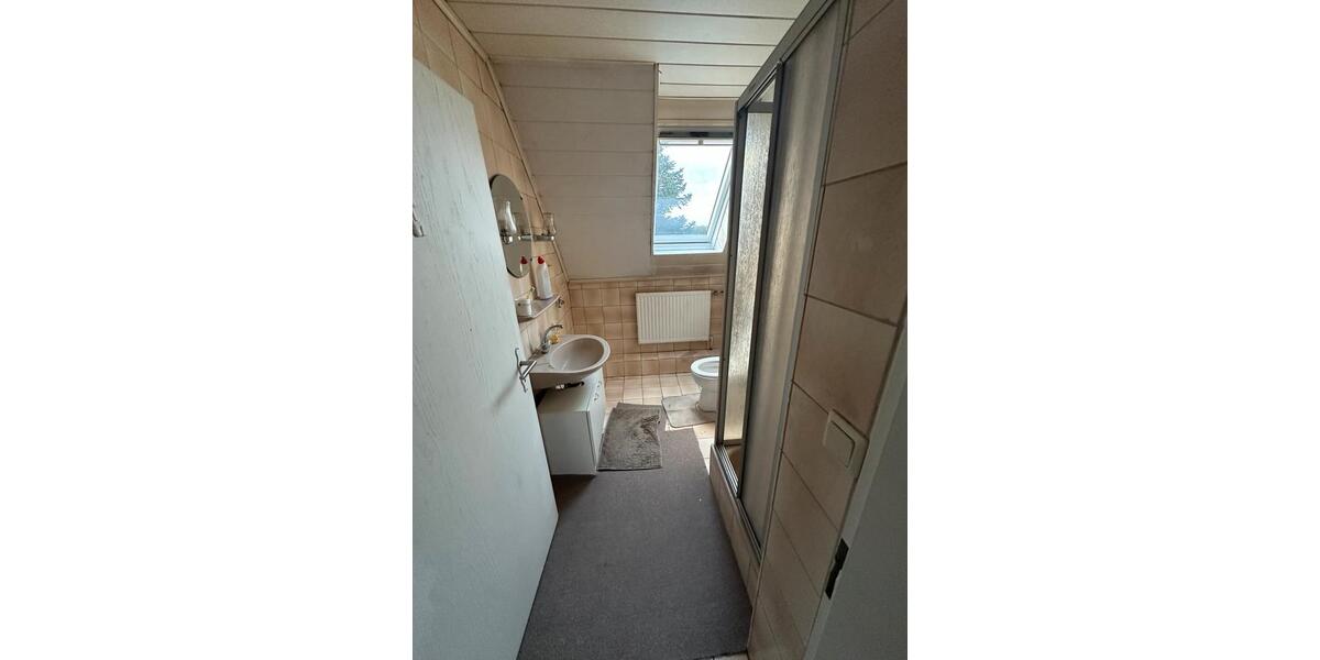 Einfamilienhaus Papenburg - 8 Zimmer, 160 m&sup2;, 1.500&euro; | Angebot:26385950