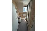 Einfamilienhaus Papenburg - 8 Zimmer, 160 m&sup2;, 1.500&euro; | Angebot:26385950