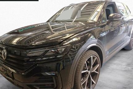VW Touareg 21.800 km 64.930 &euro; Feldkirchen/Westerham 83620