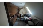 Doppelhaushälfte Lunzenau - 6 Zimmer, 120 m&sup2;, 57.500&euro; | Angebot:24811276