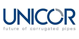 Ingenieur für Extrusionstechnik (m/w/d) UNICOR GmbH Haßfurt 97437