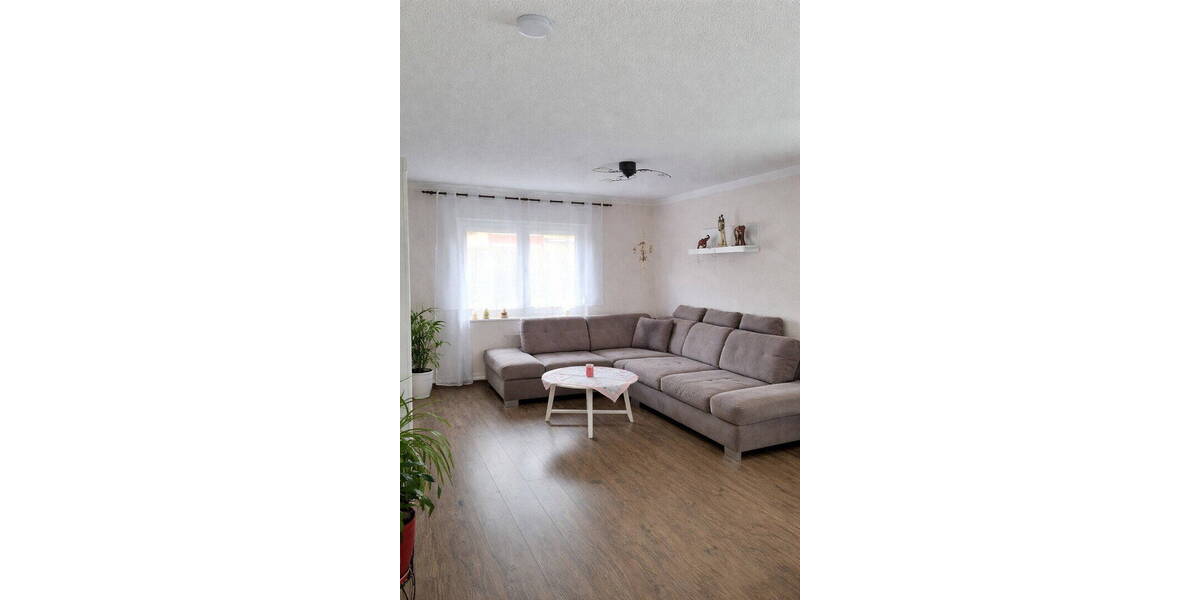 Einfamilienhaus Velten - 6 Zimmer, 135 m&sup2;, 499.000&euro; | Angebot:26290266