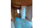 Bungalow Sundhagen - 3 Zimmer, 40 m&sup2;, 59.000&euro; | Angebot:26350472