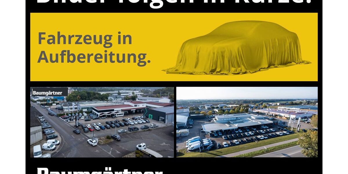 Dacia Duster 26.644 km 21.690 &euro; Dillingen 89407