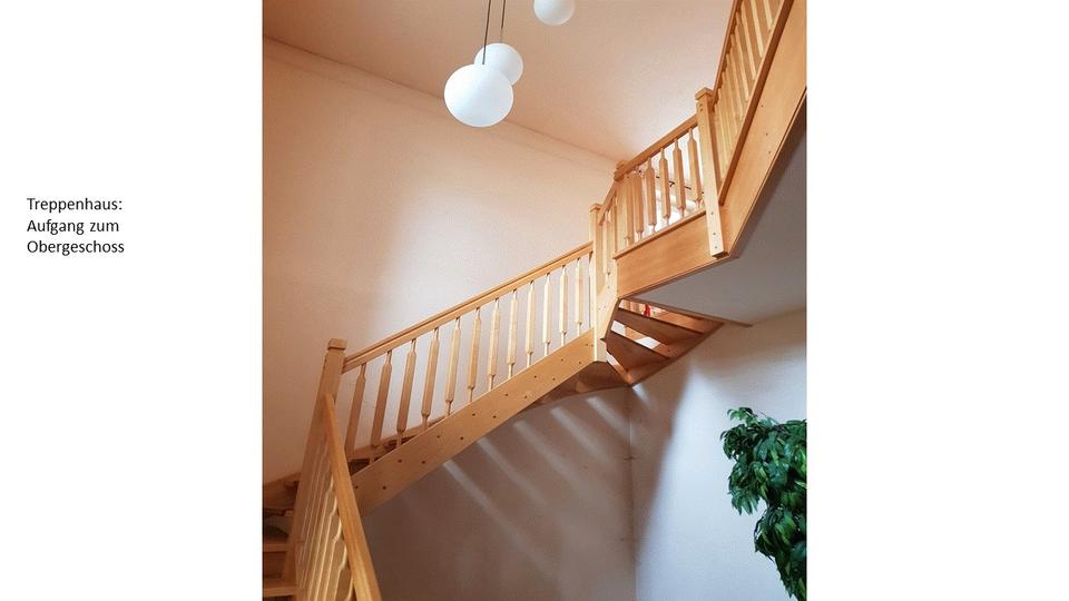 Gewerbeobjekt Bad Doberan - 2.250&euro; | Angebot:26317961