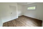 Bungalow Gelnhausen - 3 Zimmer, 96 m&sup2;, 269.990&euro; | Angebot:9043342