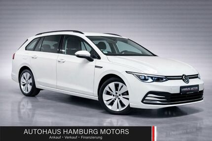 VW Golf 173.000 km 16.290 &euro; Hamburg 21037
