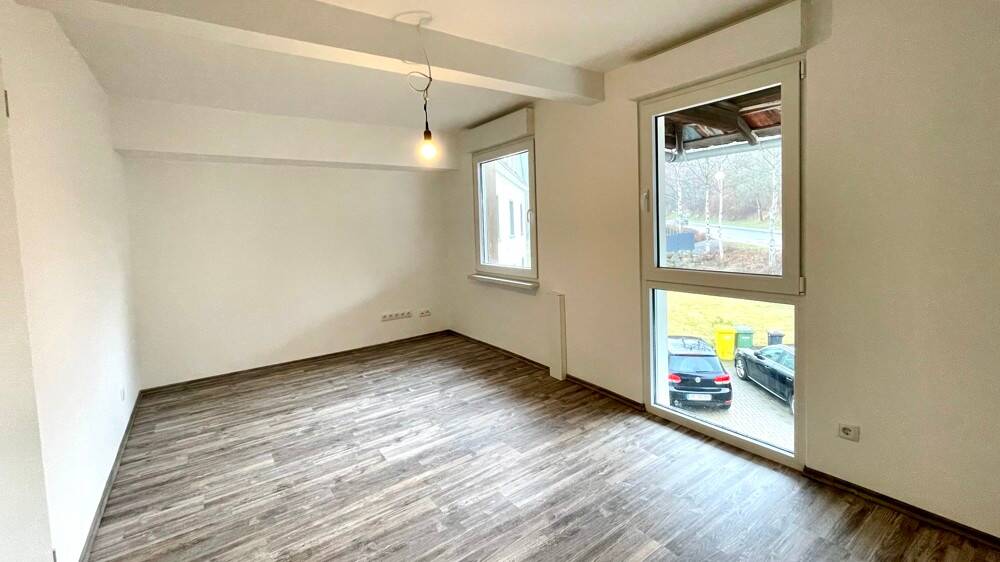 Mehrfamilienhaus, Wohnhaus Kirchhundem Welschen Ennest - 6 Zimmer, 181 m&sup2;, 255.000&euro; | Angebot:26435579