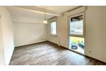 Mehrfamilienhaus, Wohnhaus Kirchhundem Welschen Ennest - 6 Zimmer, 181 m&sup2;, 255.000&euro; | Angebot:26435579