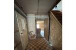 Einfamilienhaus Gröditz - 55.000&euro; | Angebot:25342887