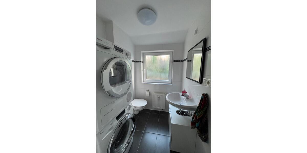 Dachgeschoßwohnung Wuppertal Gemarkung Elberfeld - 4.5 Zimmer, 113 m&sup2;, 289.990&euro; | Angebot:24654028