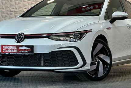 VW Golf 99.995 km 23.999 &euro; Heidenau 01809