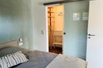 Etagenwohnung Saarbrücken Ensheim - 2 Zimmer, 40 m&sup2;, 69&euro; | Angebot:23615453