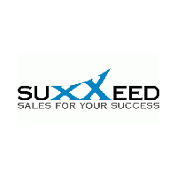 Mitarbeiter (m/w/d) im Vertriebsinnendienst als Quereinsteiger SUXXEED Sales for your Success GmbH Hamburg 20355