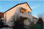 Einfamilienhaus Wülfershausen an der Saale Wülfershausen - 4 Zimmer, 100 m&sup2;, 950&euro; | Angebot:25727692