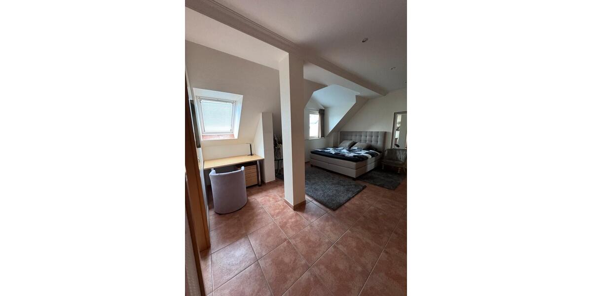 Reihenhaus Lindow (Mark) - 3 Zimmer, 152 m&sup2;, 2.100&euro; | Angebot:25365548