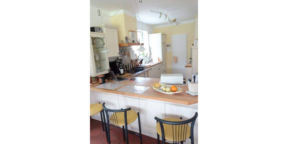Einfamilienhaus Herzogenaurach - 4 Zimmer, 146 m&sup2;, 1.060.000&euro; | Angebot:26419449