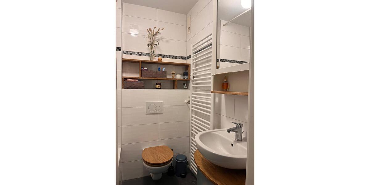Hochparterre München Aubing-Lochhausen-Langwied - 4 Zimmer, 84 m&sup2;, 680.000&euro; | Angebot:26837194