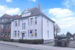 Mehrfamilienhaus, Wohnhaus Hagenow - 9 Zimmer, 260 m&sup2;, 265.000&euro; | Angebot:25674811