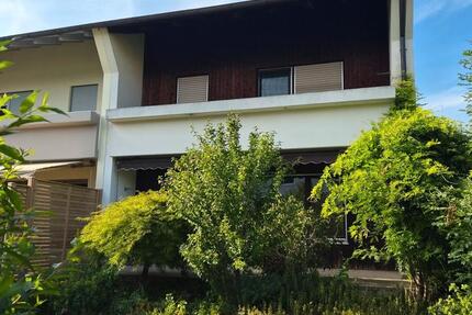 Haus Landshut Landshut-West - 3 Zimmer, 155 m&sup2;, 685.000&euro; | Angebot:27144736