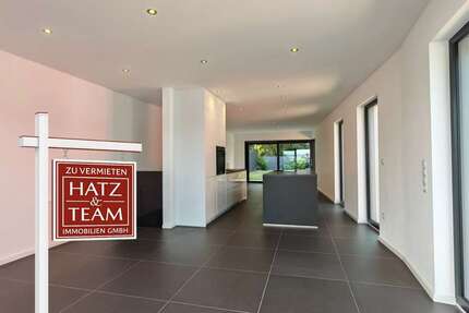 Haus Passau Auerbach - 3.5 Zimmer, 132 m&sup2;, 1.460&euro; | Angebot:27441798