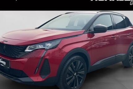 Peugeot 3008 26.550 km 25.990 &euro; Duisburg 47059