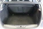 Peugeot 308 BlueHDi FAP 130 Allure Pack 57.711 km 13.980 &euro; Euskirchen 53881