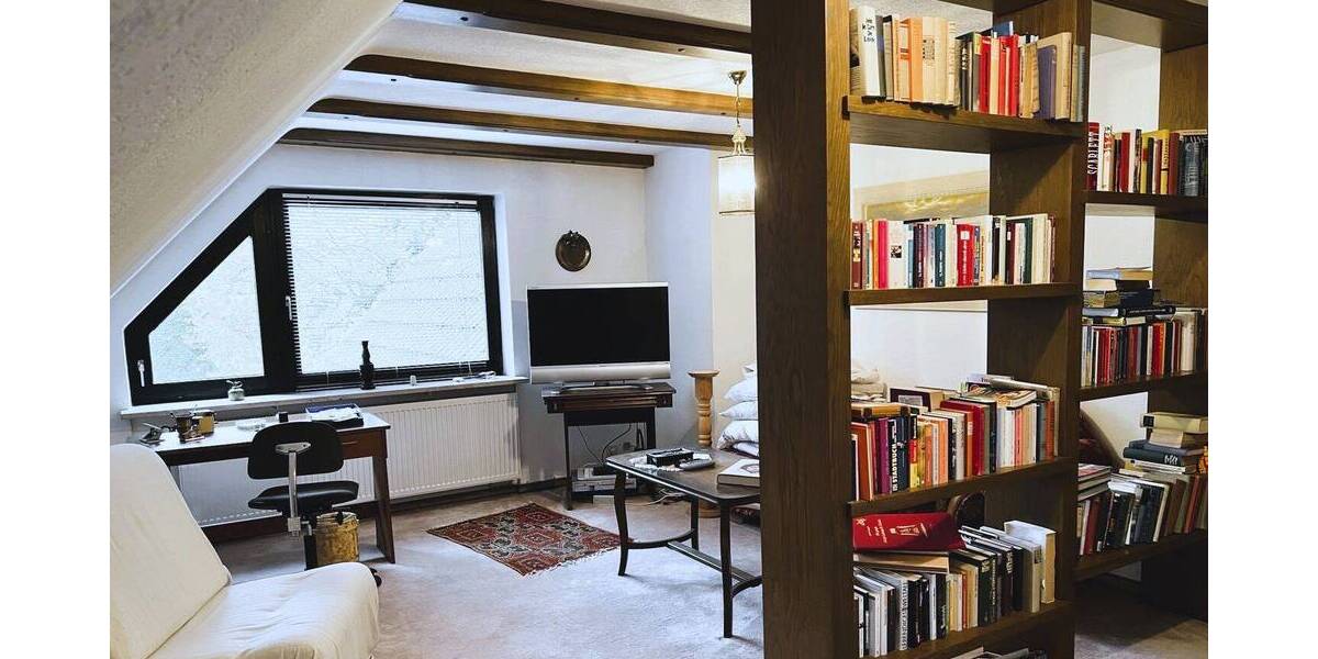 Einfamilienhaus Schwabach Limbach - 5 Zimmer, 154 m&sup2;, 849.000&euro; | Angebot:26320377