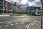 4-Raum Wohnung mit Dachterrasse- Bezugsfertig ab III. Quartal 2025 4 zimmer
