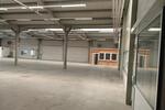 Gewerbeobjekt Markkleeberg - 5&euro; | Angebot:23746491