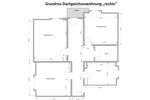 Dachgeschoßwohnung Wittlich - 3 Zimmer, 87 m&sup2;, 900&euro; | Angebot:26660900