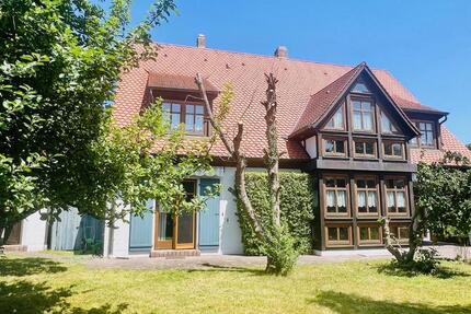 Haus Einfamilienhaus zimmer