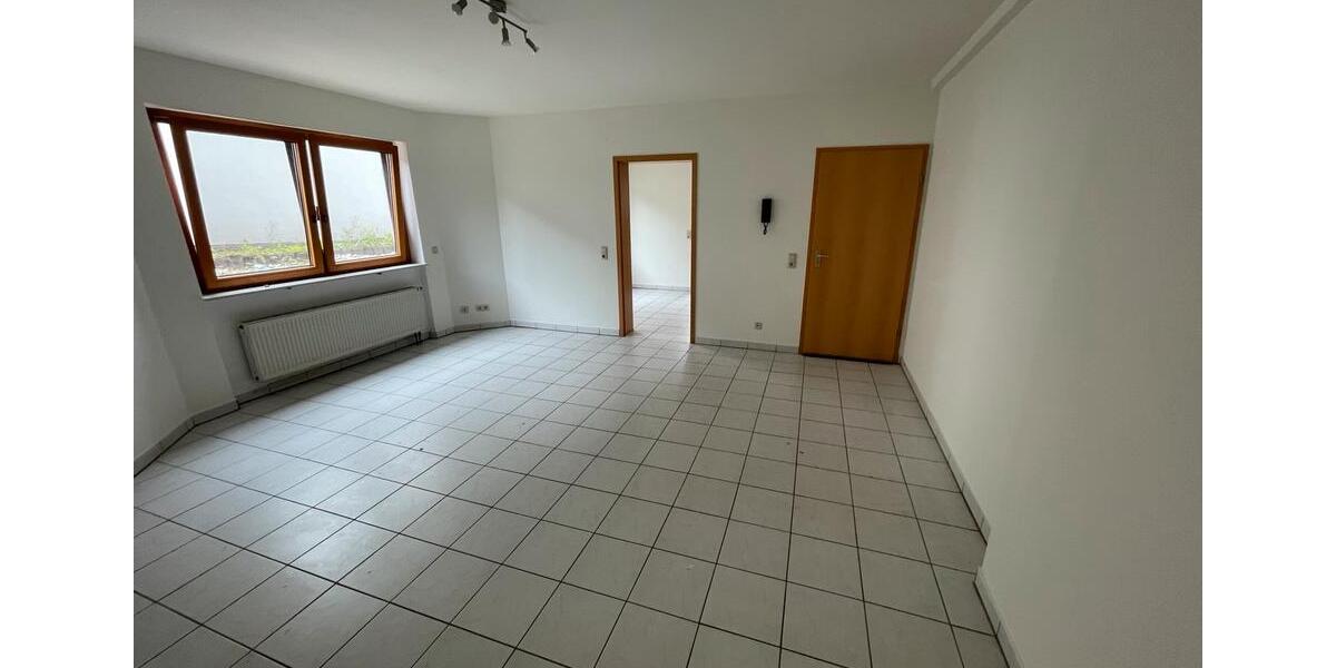 Etagenwohnung Saarburg - 1 Zimmer, 40 m&sup2;, 430&euro; | Angebot:26409109