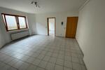 Etagenwohnung Saarburg - 1 Zimmer, 40 m&sup2;, 430&euro; | Angebot:26409109