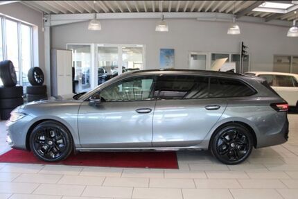 VW Passat Variant 11.000 km 46.890 € Marienhafe 26529