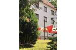 Etagenwohnung Teuchern Schortau - 2 Zimmer, 50 m&sup2;, 41.500&euro; | Angebot:26684233